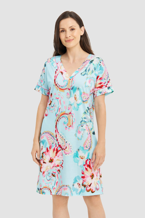 Feraud Nightdress